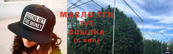 мдпв Медвежьегорск