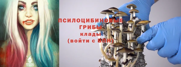 сатива Лиски