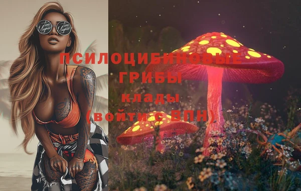 МДМА Лихославль