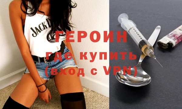 мдпв Медвежьегорск